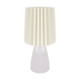 MALMA E14 WHITE