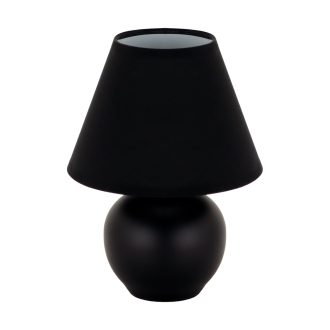 GALA E14 BLACK