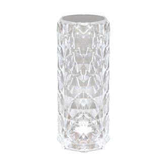 HOLI LED CRYSTAL WW CW