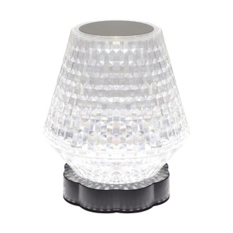 ABI LED CRYSTAL WW CW