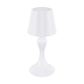 BARON LED WHITE CCT