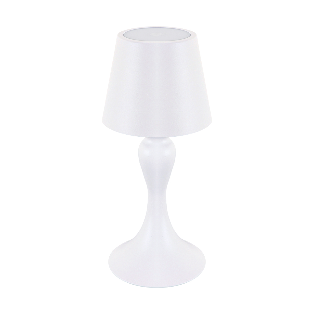 BARON LED WHITE CCT
