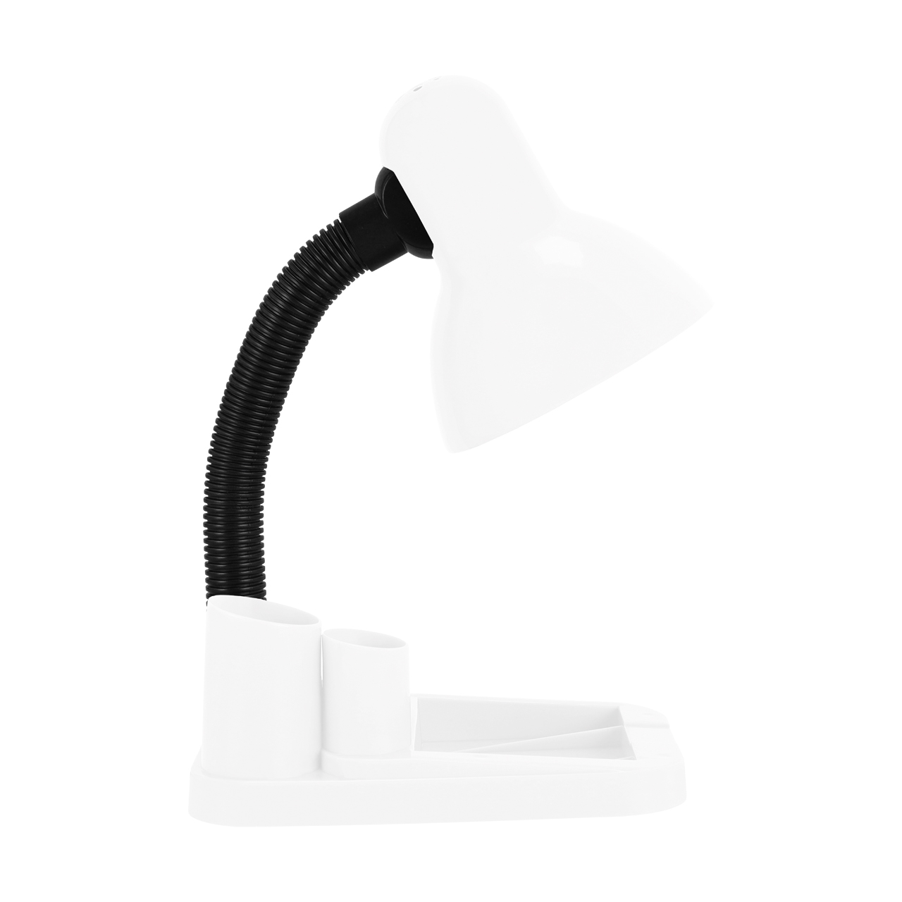 IDOL E27 WHITE – Obrázok 3