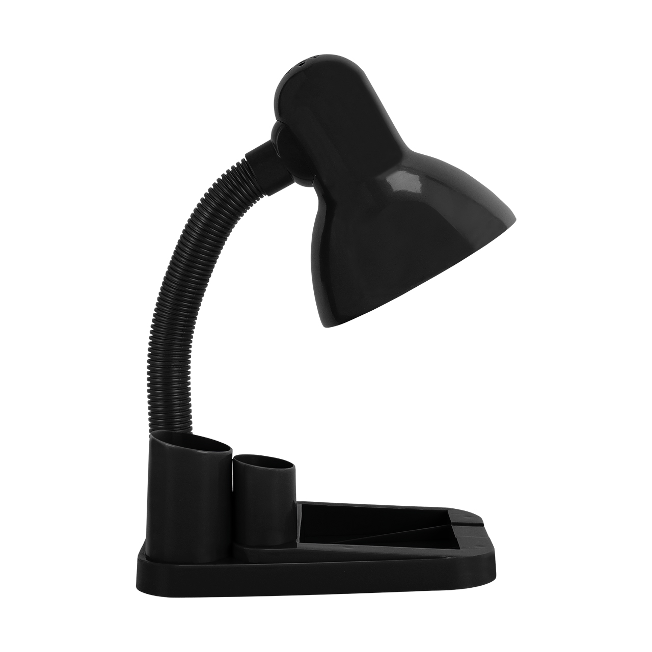IDOL E27 BLACK – Obrázok 3