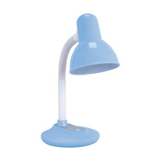 PESTO E27 BLUE