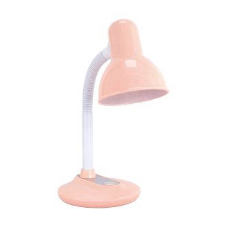 PESTO E27 PINK