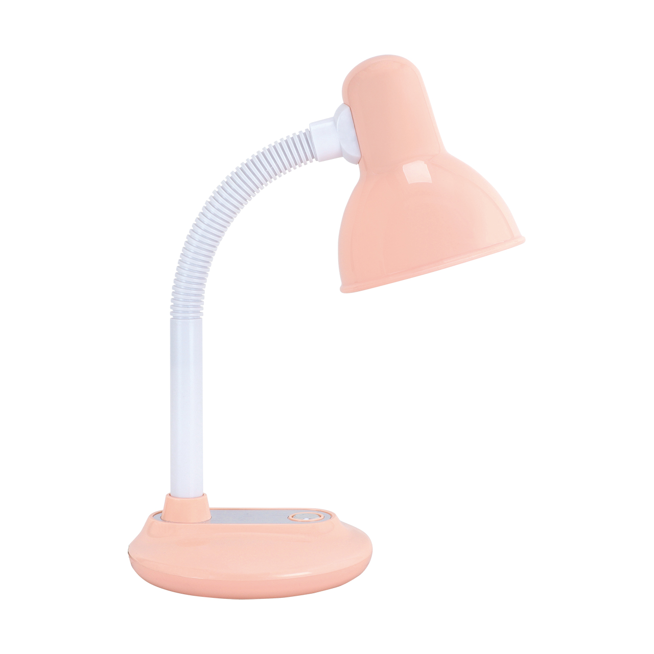 PESTO E27 PINK – Obrázok 2