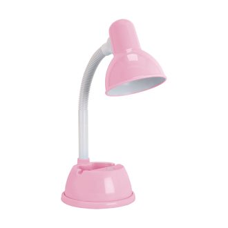 LIDER E27 PINK