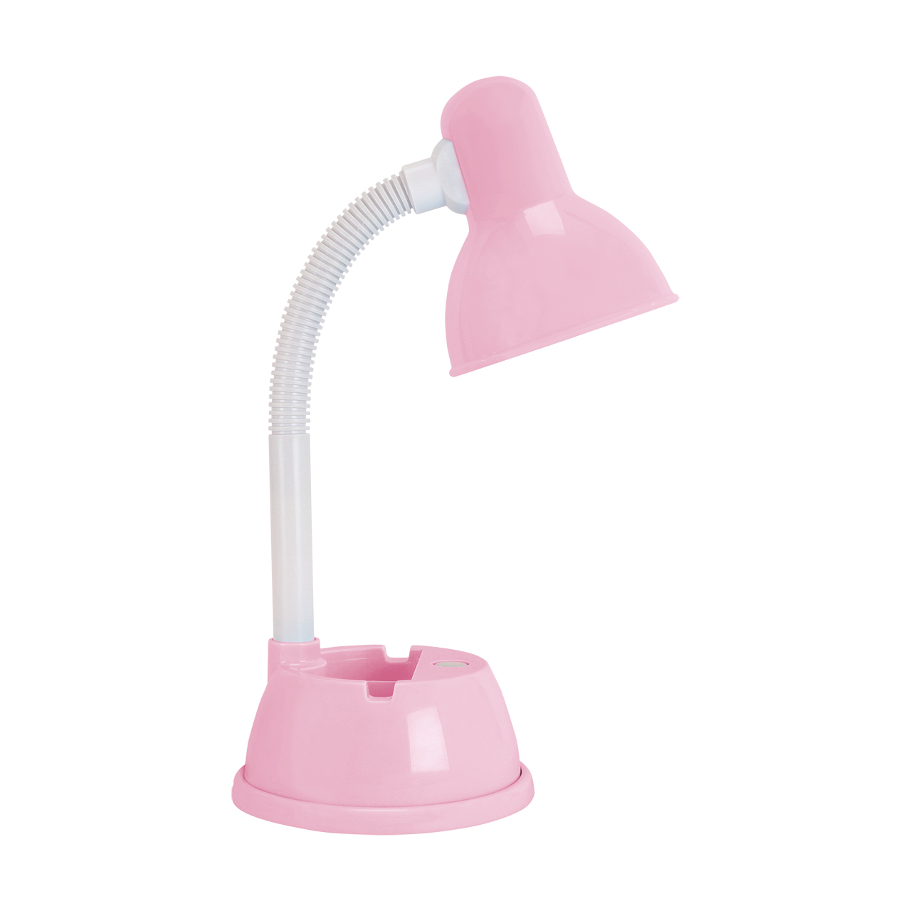 LIDER E27 PINK – Obrázok 2