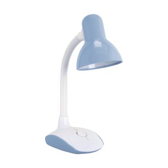 NOBEL E27 BLUE