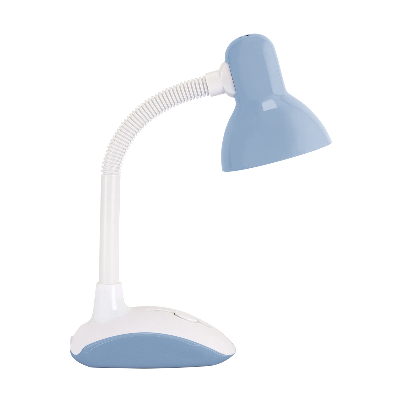 NOBEL E27 BLUE – Obrázok 2