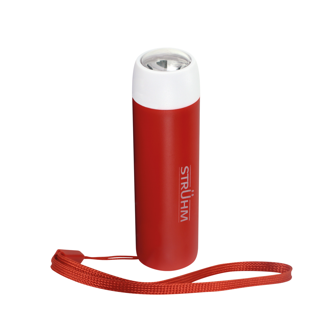 ATOM LED 1W RED