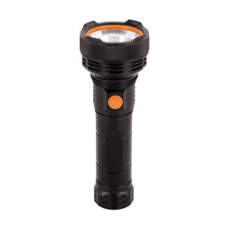 MAGNUS LED 1W