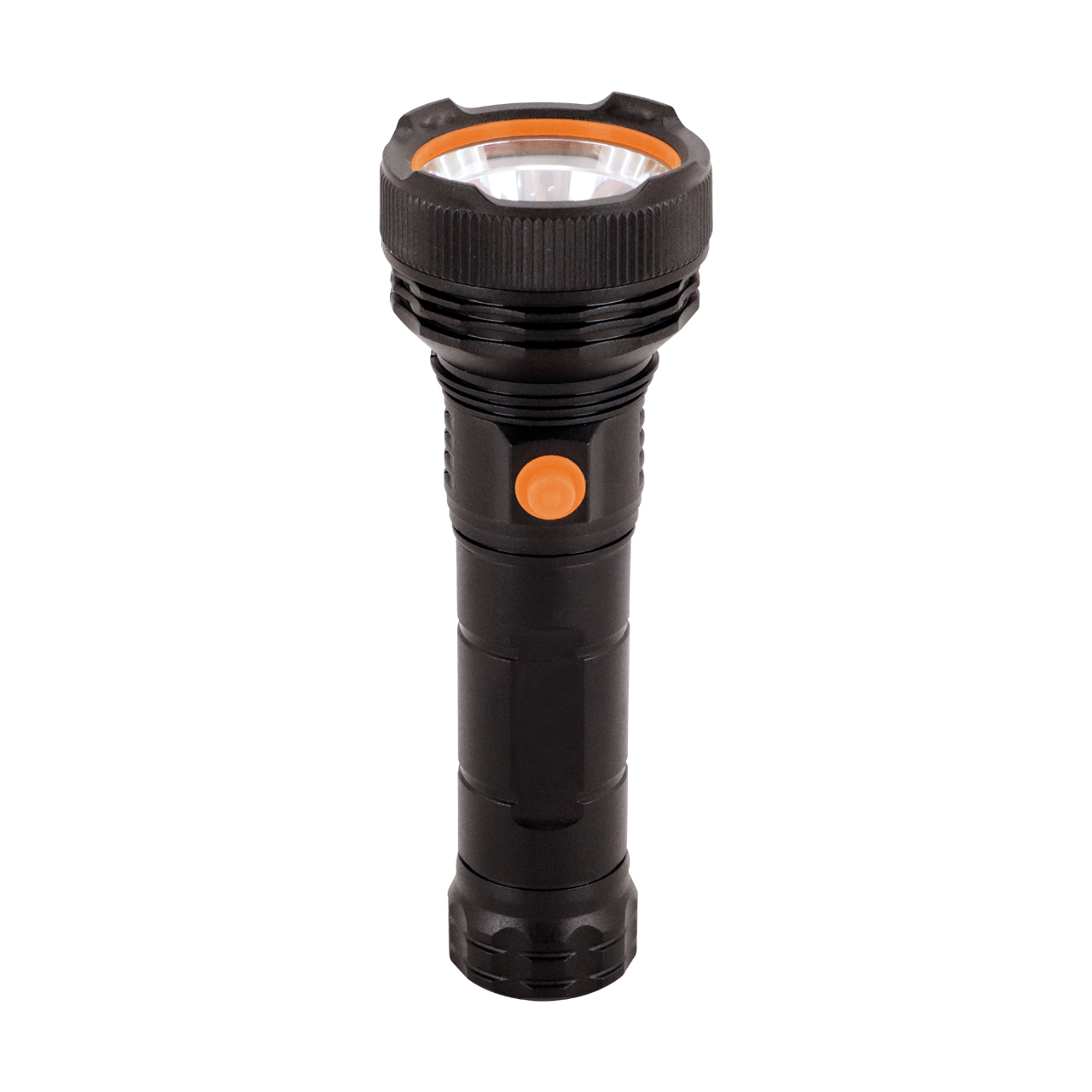 MAGNUS LED 1W