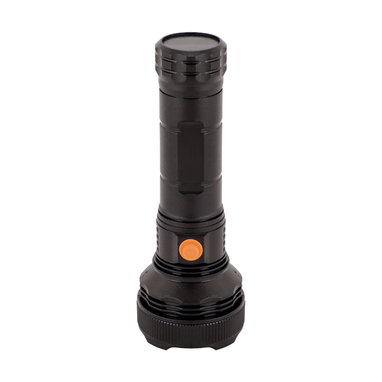 MAGNUS LED 1W – Obrázok 2
