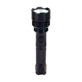 ULTRAS LED 1W