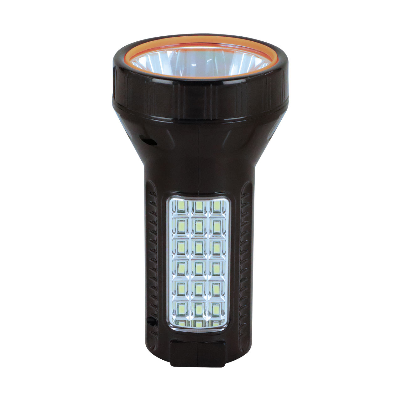 BURTA LED 3W+3W – Obrázok 2
