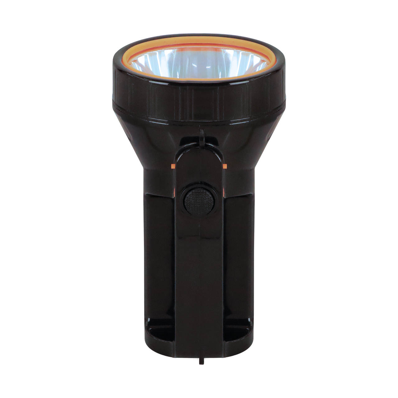 BURTA LED 3W+3W – Obrázok 3