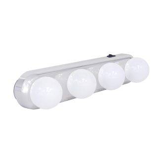 BILA LED 1,6W NW