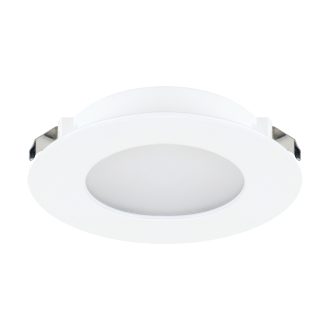 ROLO LED C 1,9W WHITE NW