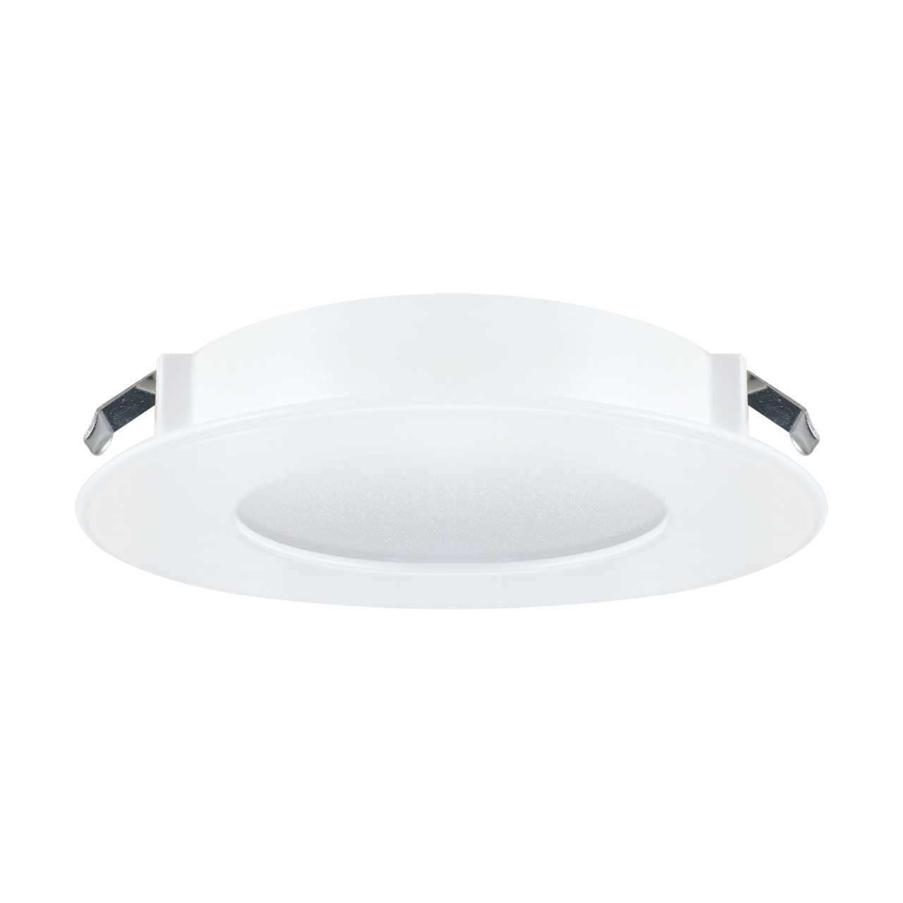 ROLO LED C 1,9W WHITE NW – Obrázok 2