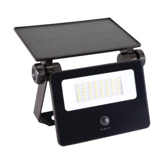 SANTOR LED 10W CW