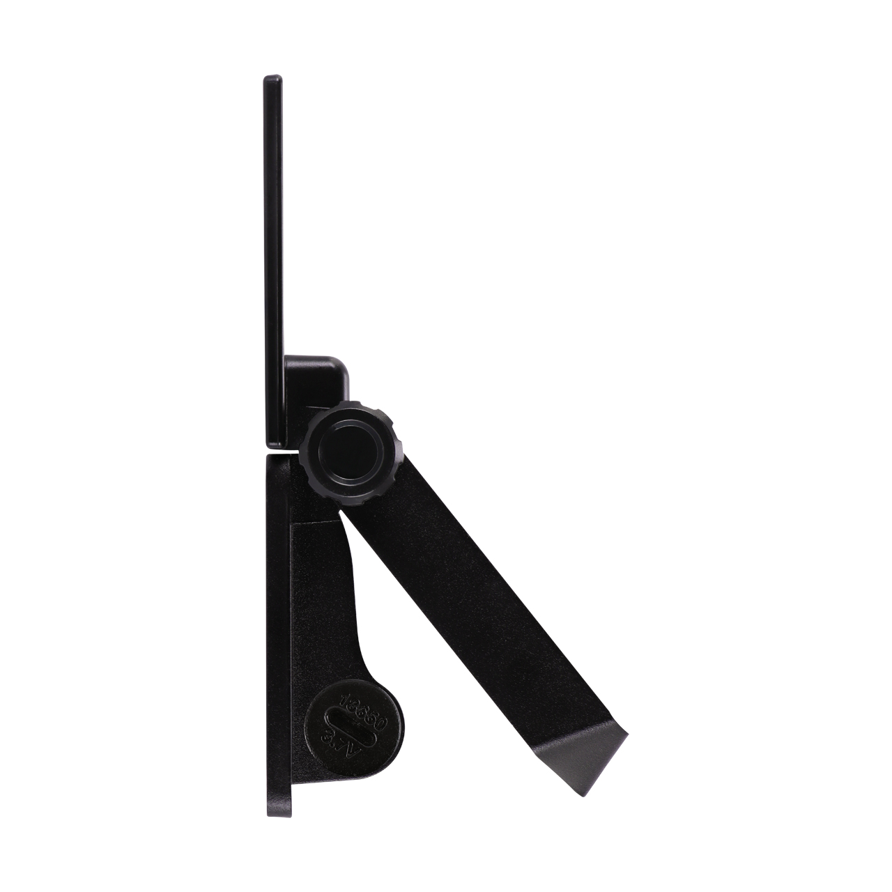 SANTOR LED 10W CW – Obrázok 2