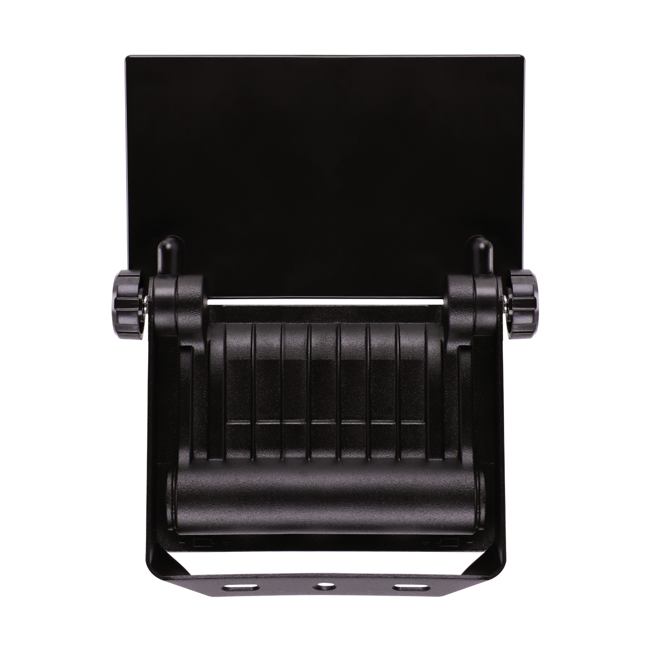 SANTOR LED 10W CW – Obrázok 3