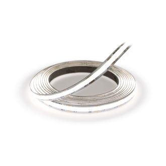 LARGO LED 5m COB NW