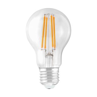 FILAMENT ERSTE LED E27 10W WW