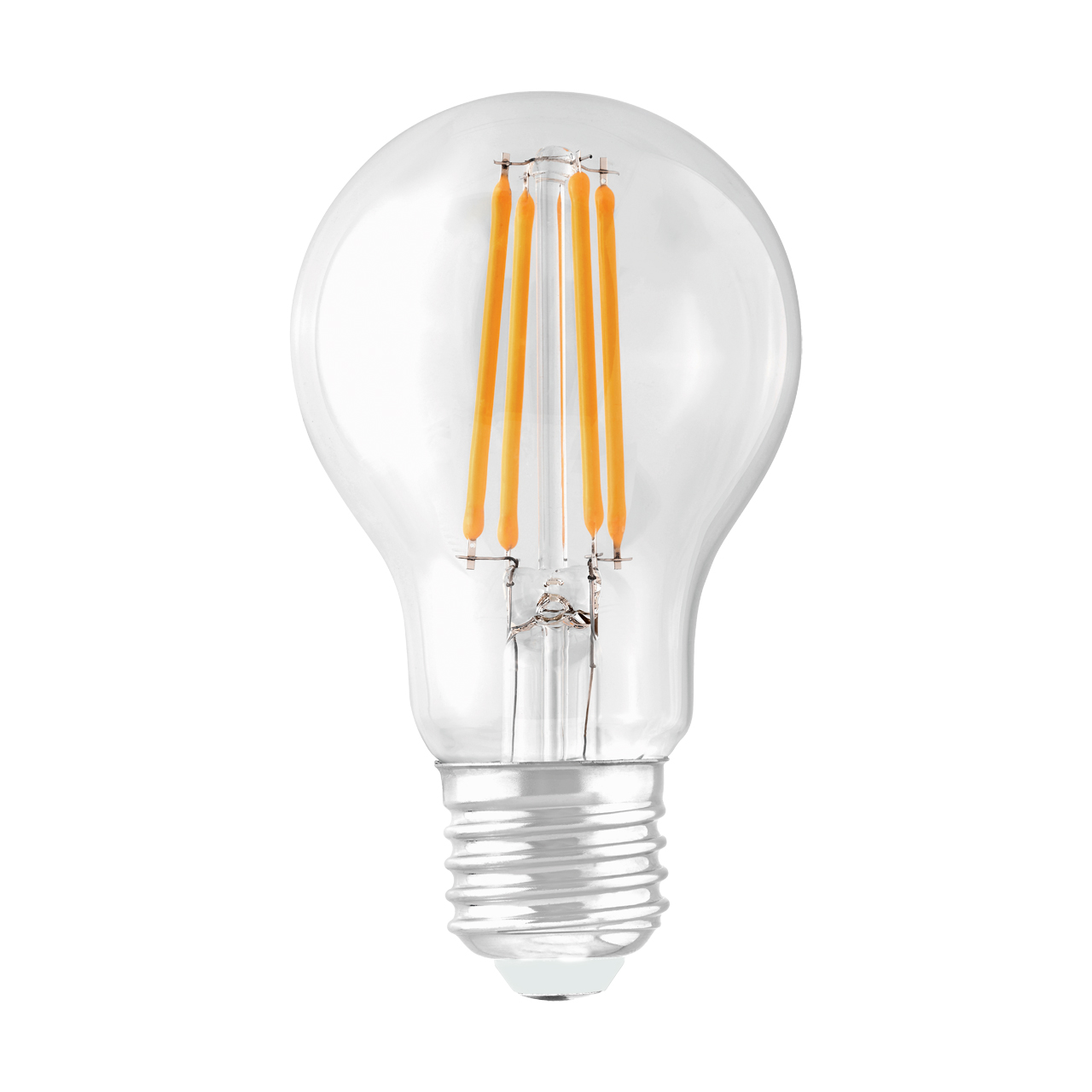 FILAMENT ERSTE LED E27 10W NW