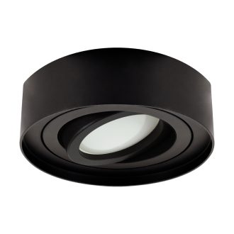 ODYN C BLACK