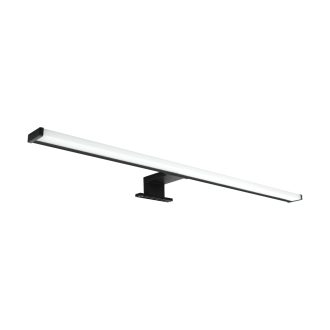 NERON LED 8W BLACK NW