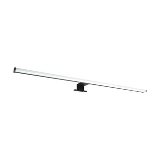 NERON LED 10W BLACK NW