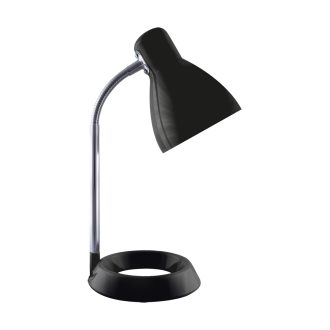 KATI E27 BLACK