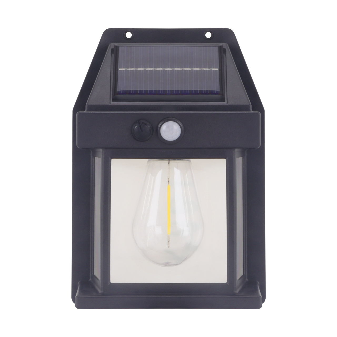 RABI LED PIR 1W WW – Obrázok 2
