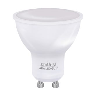 LARA LED GU10 6W CW