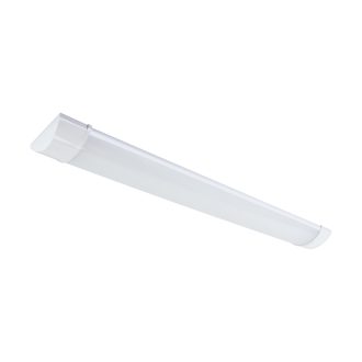 LOTOS LED 10/15/20W WHITE CCT