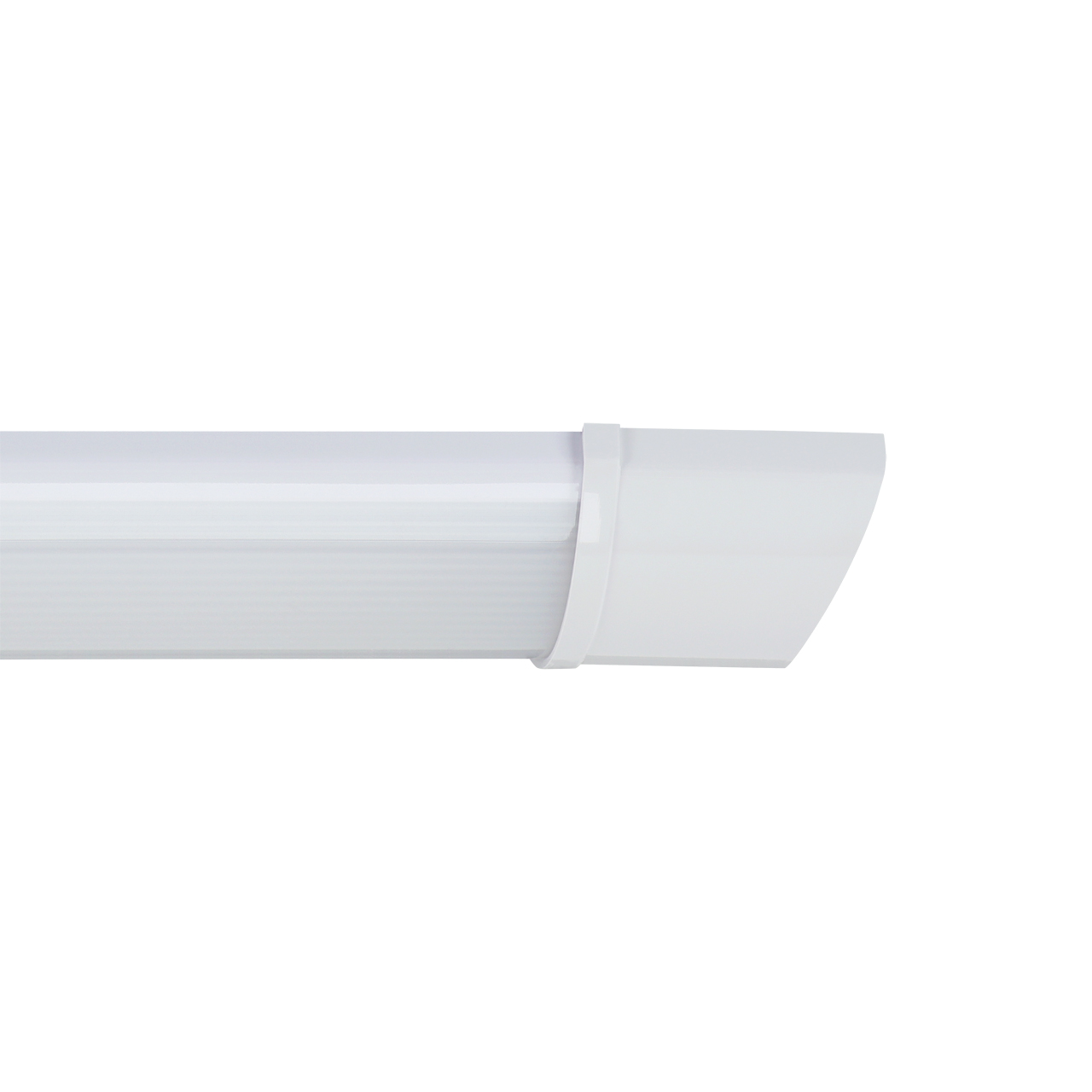 LOTOS LED 25/30/40W WHITE CCT – Obrázok 2