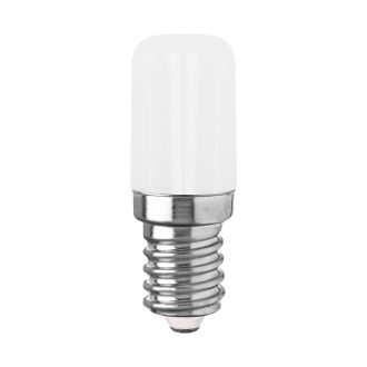 PIO LED MILKY E14 3W CW