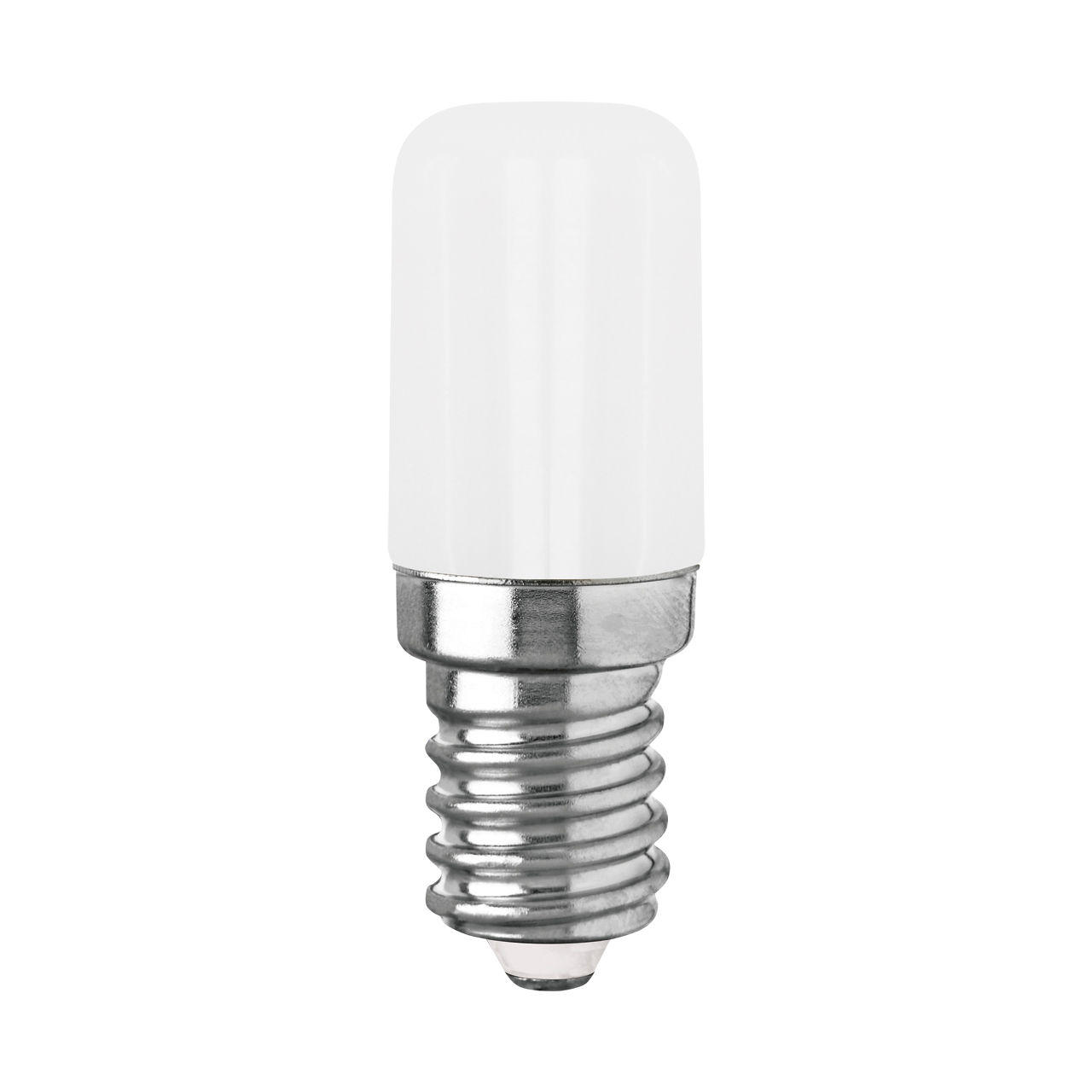 PIO LED MILKY E14 3W CW
