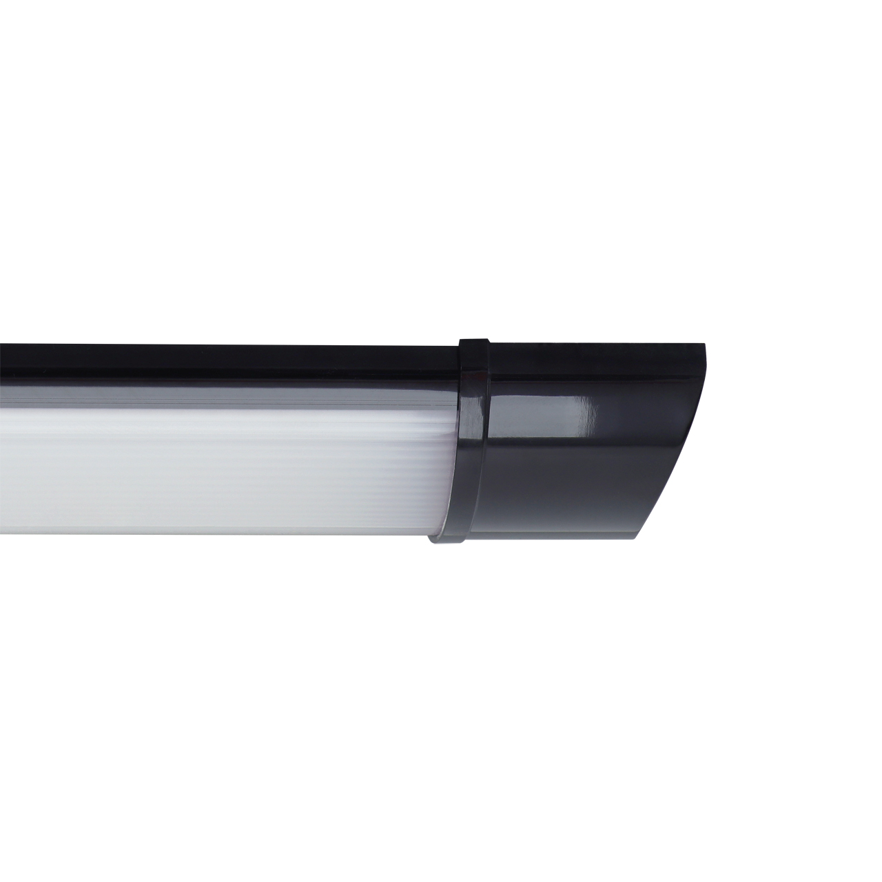 LOTOS LED 10/15/20W BLACK CCT – Obrázok 2
