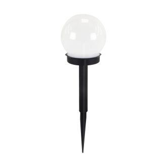 OLIN LED 33 0,06W CW