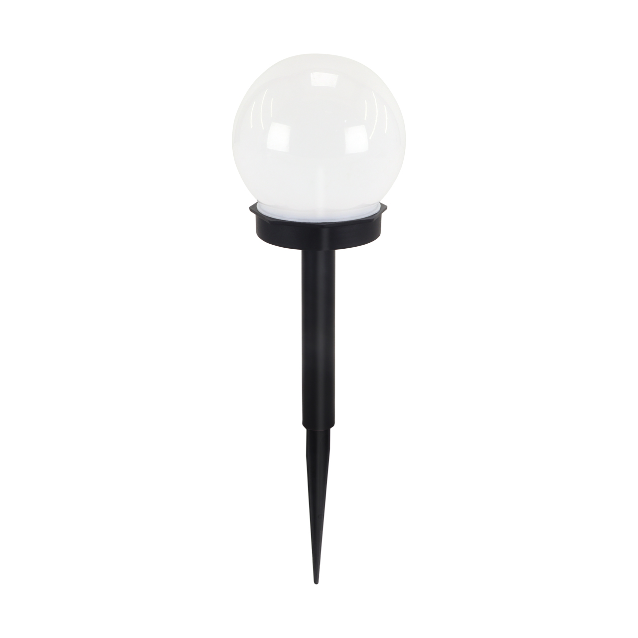 OLIN LED 33 0,06W CW