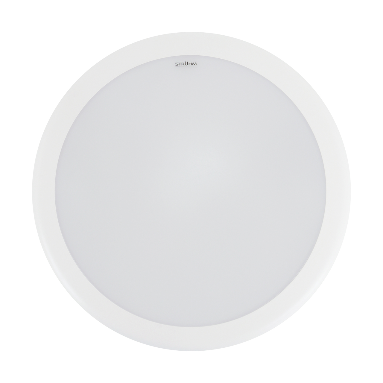 BIRMA 2xE27 WHITE – Obrázok 2