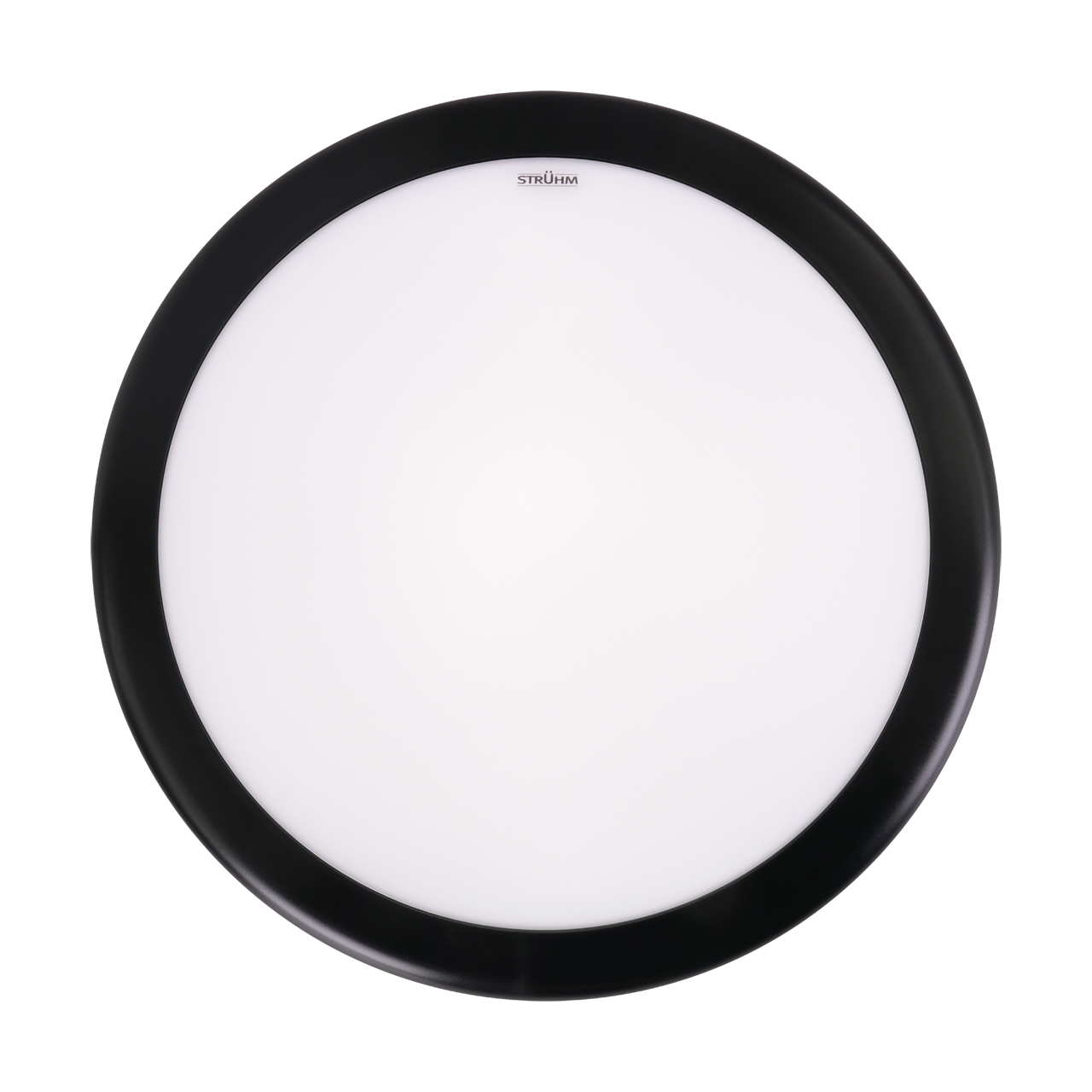 BIRMA 2xE27 BLACK – Obrázok 2