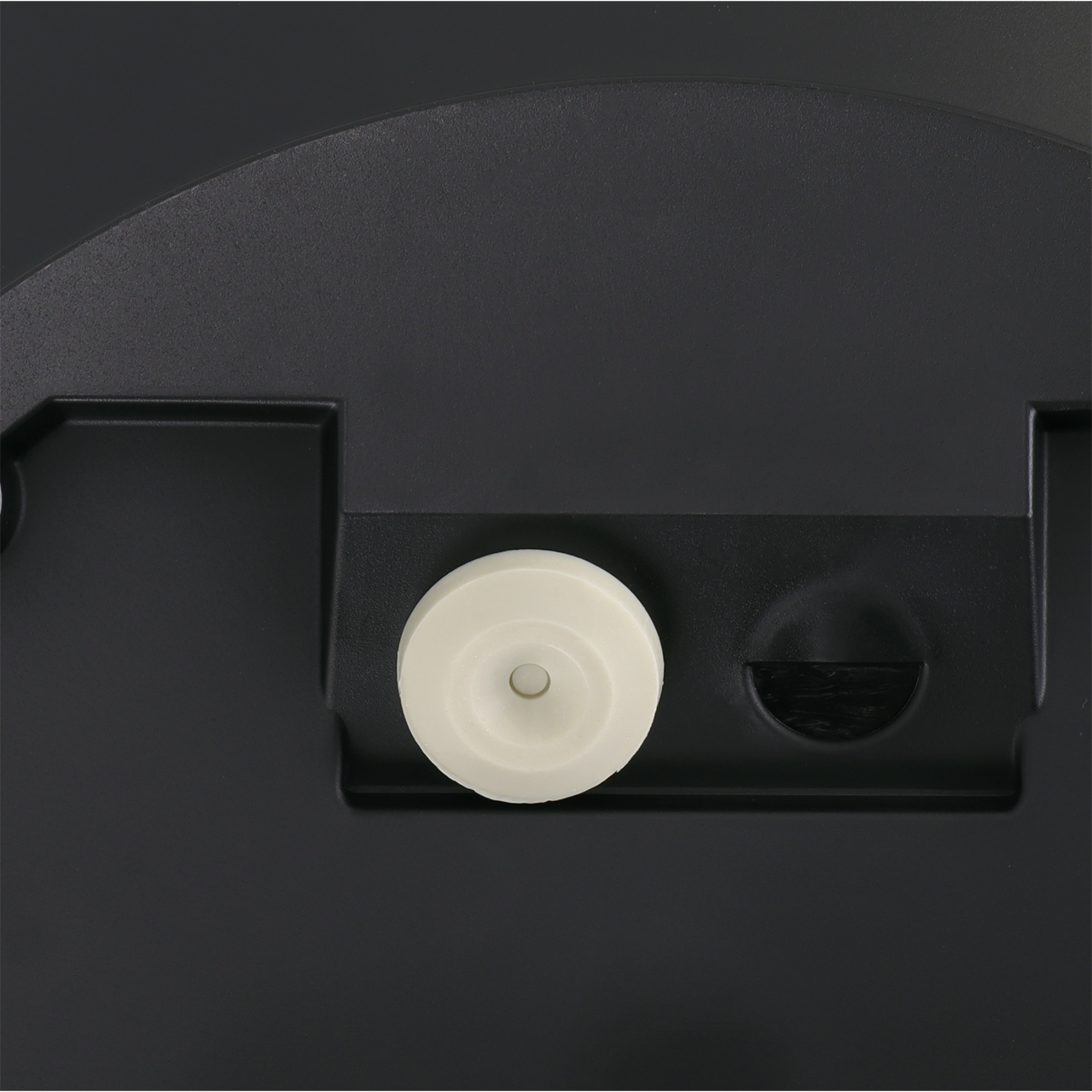 BIRMA 2xE27 BLACK – Obrázok 4