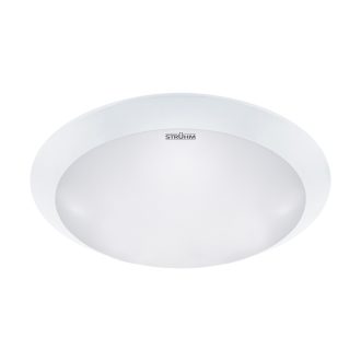 METYS 2xE27 WHITE