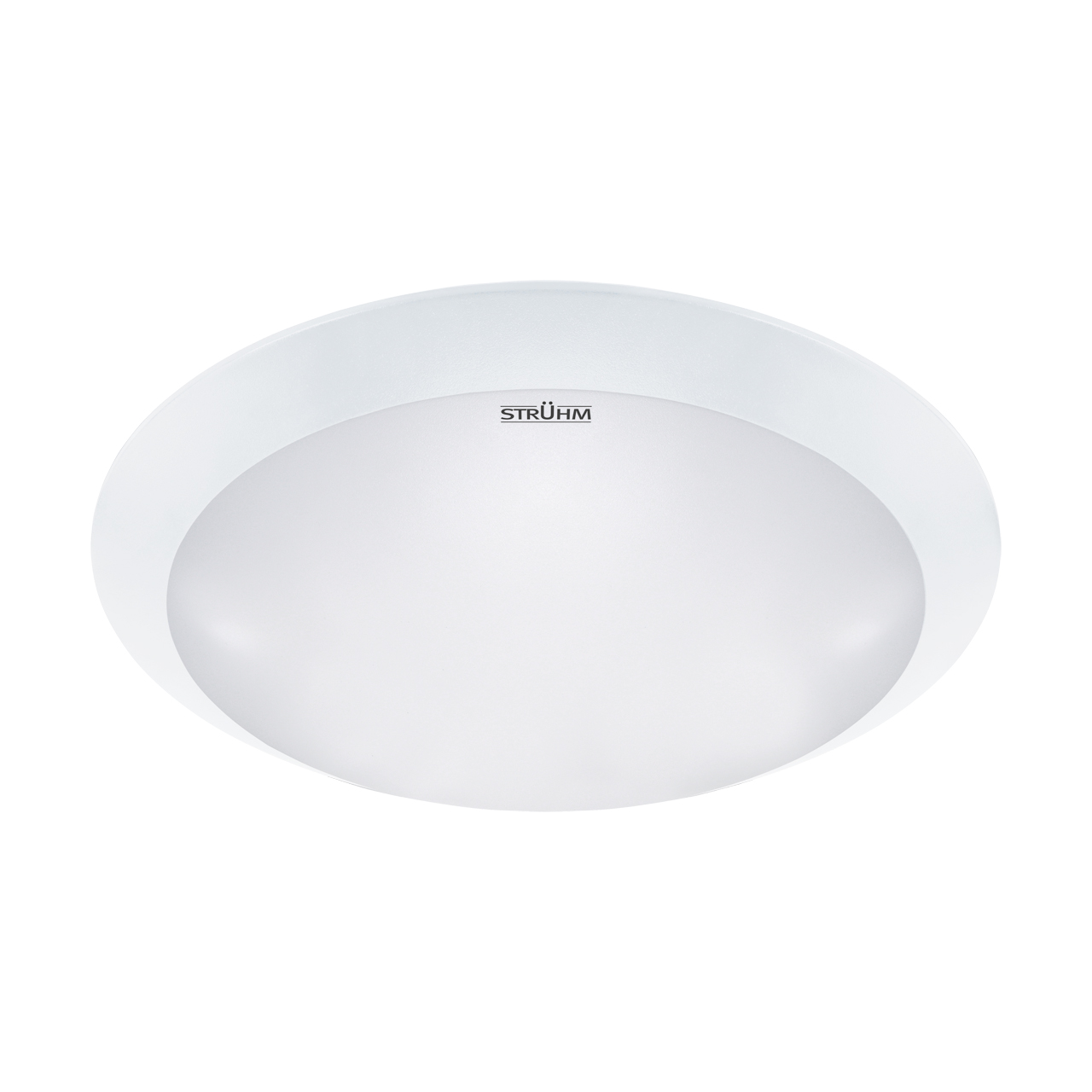 METYS 2xE27 WHITE
