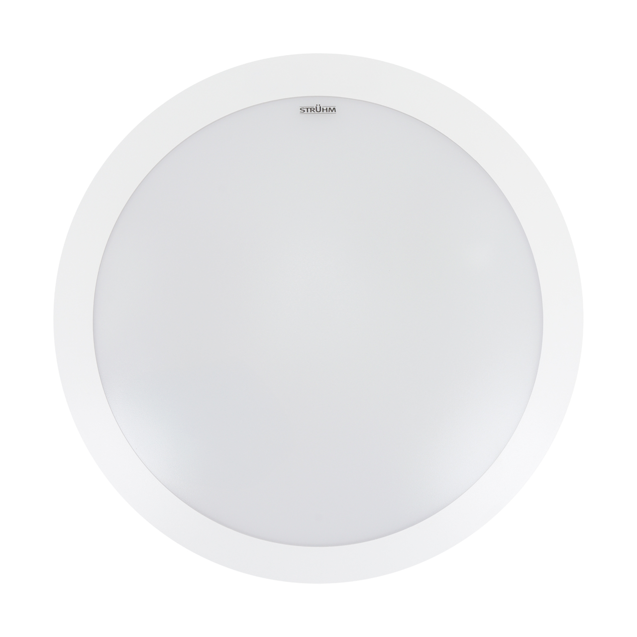 METYS 2xE27 WHITE – Obrázok 2